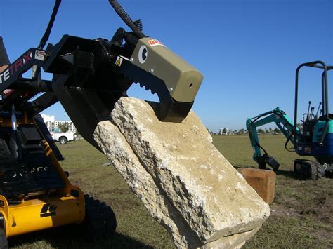 skid steer beak|the beak fork.